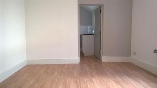 Location Appartement BIRMINGHAM B1 1