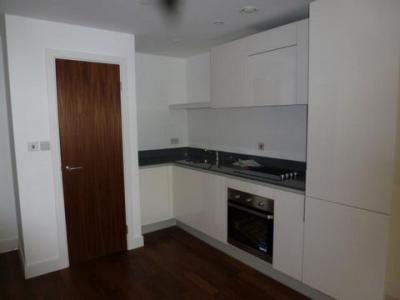 Location Appartement BIRMINGHAM B1 1