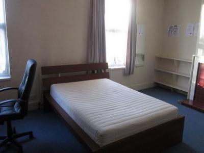 Location Appartement BIRMINGHAM B1 1