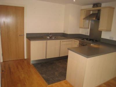 Location Appartement BIRMINGHAM B1 1