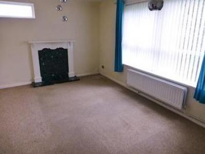 Location Appartement BIRMINGHAM B1 1