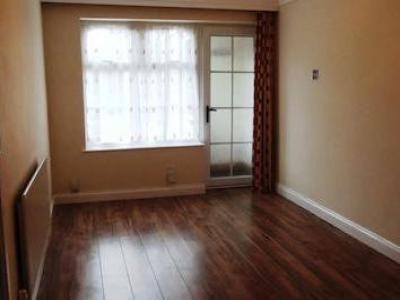 Location Appartement BIRMINGHAM B1 1