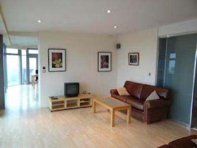 Location Appartement BIRMINGHAM B1 1