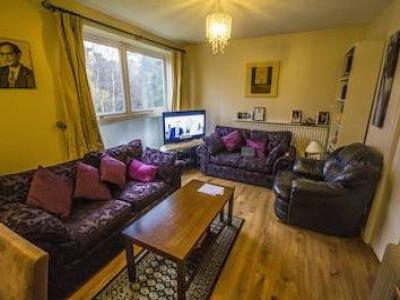 Location Appartement BIRMINGHAM B1 1