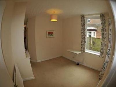 Location Appartement BIRMINGHAM B1 1