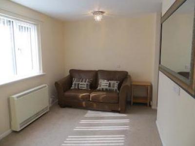 Location Appartement BIRMINGHAM B1 1