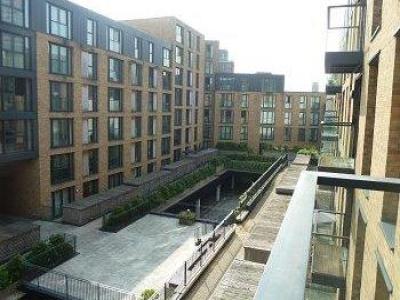 Location Appartement BIRMINGHAM B1 1