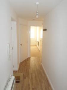 Location Appartement BIRMINGHAM B1 1