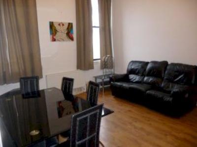 Location Appartement BIRMINGHAM B1 1