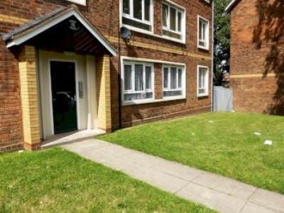 Location Appartement BIRMINGHAM B1 1