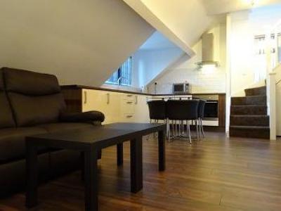 Location Appartement BIRMINGHAM B1 1