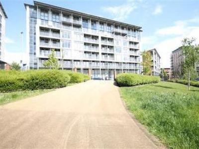 Location Appartement BIRMINGHAM B1 1