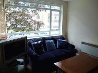 Location Appartement BIRMINGHAM B1 1