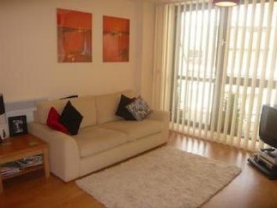 Location Appartement BIRMINGHAM B1 1