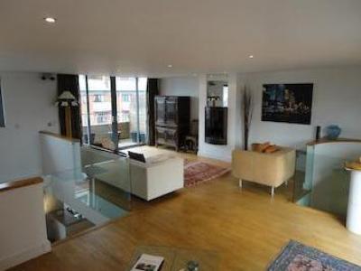 Location Appartement BIRMINGHAM B1 1