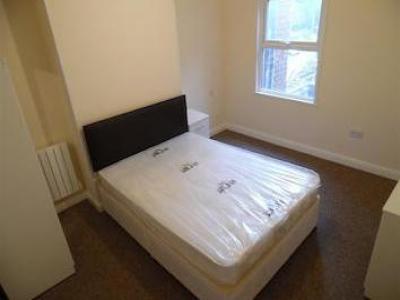 Location Appartement BIRMINGHAM B1 1