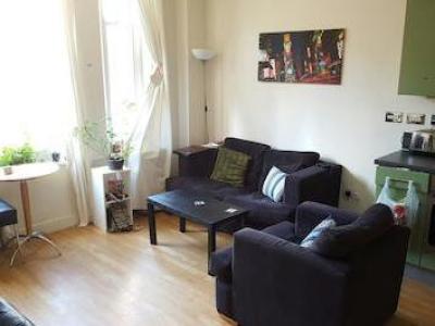 Location Appartement BIRMINGHAM B1 1