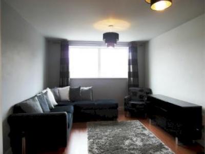 Location Appartement BIRMINGHAM B1 1