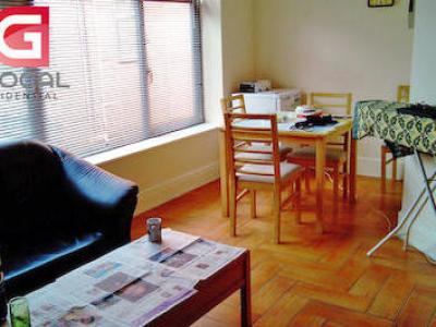 Location Appartement BIRMINGHAM B1 1