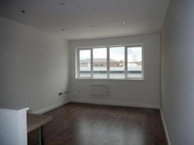 Location Appartement BIRMINGHAM B1 1