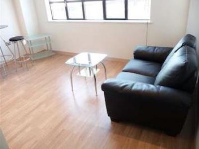 Location Appartement BIRMINGHAM B1 1