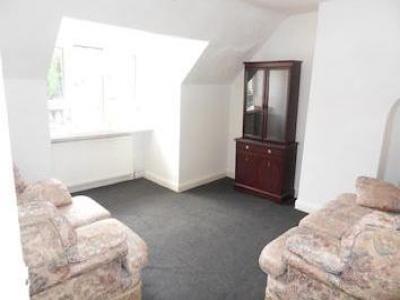 Location Appartement BIRMINGHAM B1 1