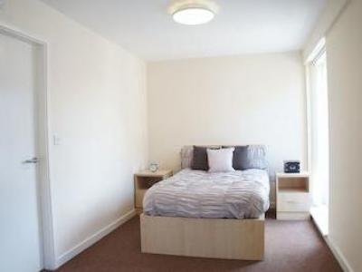 Location Appartement BIRMINGHAM B1 1