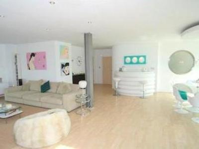 Location Appartement BIRMINGHAM B1 1