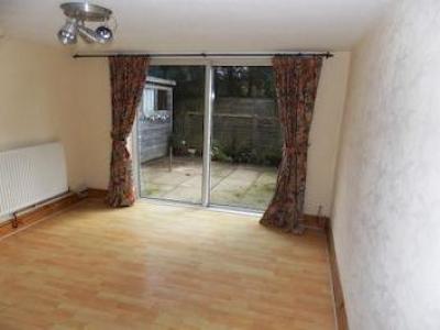 Location Appartement BIRMINGHAM B1 1