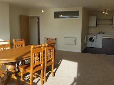 Location Appartement BIRMINGHAM B1 1