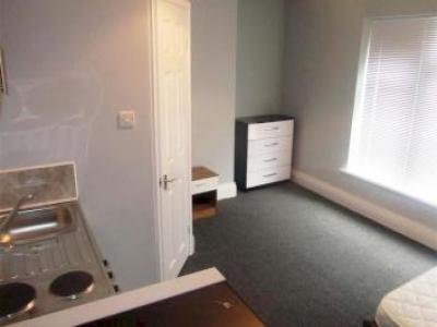 Location Appartement BIRMINGHAM B1 1