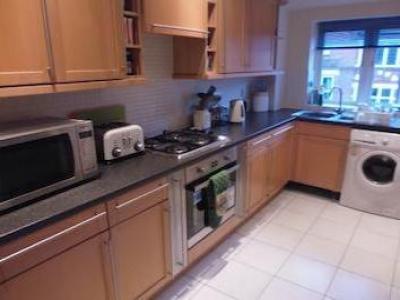 Location Appartement BIRMINGHAM B1 1