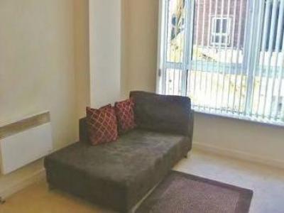 Location Appartement BIRMINGHAM B1 1