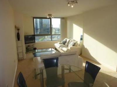 Location Appartement BIRMINGHAM B1 1