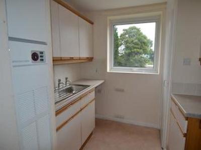 Location Appartement BIRMINGHAM B1 1