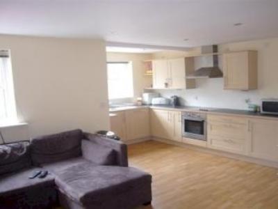 Location Appartement BIRMINGHAM B1 1