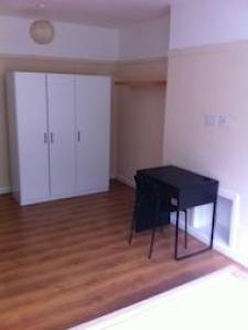 Vente Appartement BIRMINGHAM B1 1