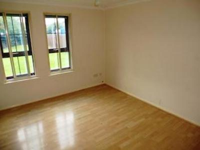 Location Appartement BIRMINGHAM B1 1