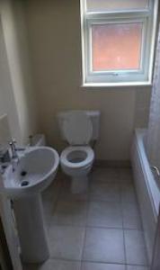 Location Appartement BIRMINGHAM B1 1