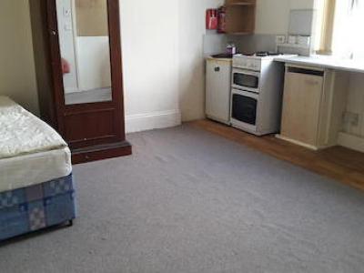 Location Appartement BIRMINGHAM B1 1