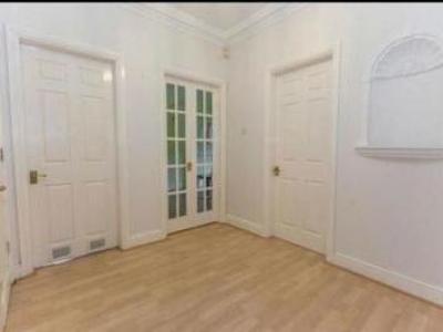 Location Appartement BIRMINGHAM B1 1