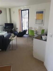 Location Appartement BIRMINGHAM B1 1