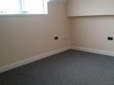 Location Appartement BIRMINGHAM B1 1