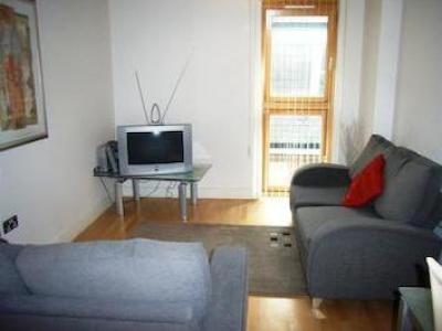 Location Appartement BIRMINGHAM B1 1