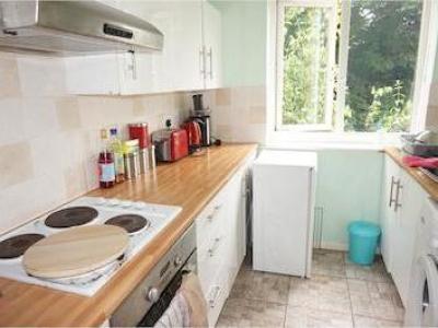 Vente Appartement BIRMINGHAM B1 1