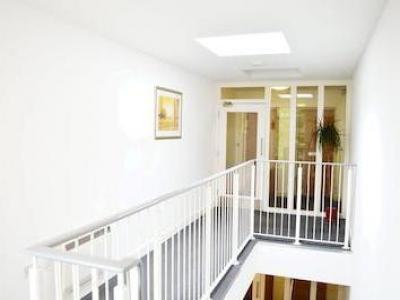 Vente Appartement BIRMINGHAM B1 1