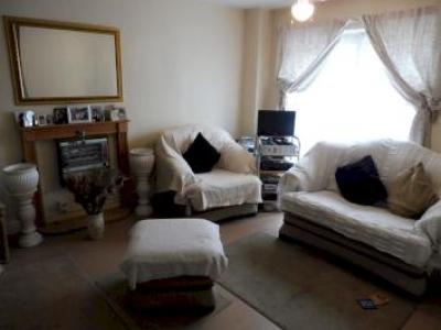 Vente Appartement BIRMINGHAM B1 1