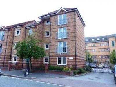 Vente Appartement BIRMINGHAM B1 1