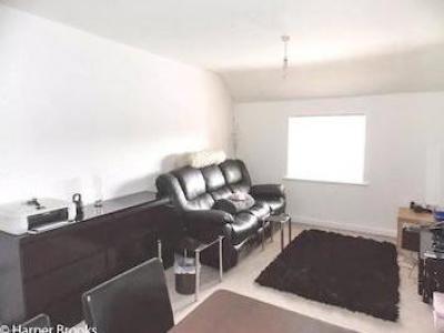 Vente Appartement BIRMINGHAM B1 1