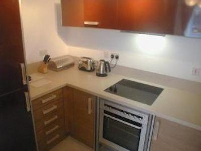 Vente Appartement BIRMINGHAM B1 1